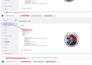 setup google analytics 4 ecommerce tracking and ga4 server side tracking via GTM